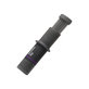Термопаста MasterGel Pro V2 за CPU, 4g, сива