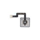 Бутон за включване c флекс кабел за Apple Macbook Air 13" M2 A2681, Air M3 13" A3113