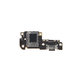 Заряден конектор PCB платка за Xiaomi Poco X5 Pro 22101320G 22101320I