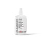 Изопропилов алкохол 100%, 100 мл, Cleanser IPA