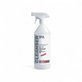 Изопропилов алкохол 100%, 1000 мл, с пулверизатор, Cleanser IPA