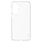 Калъф Urban Combat за Samsung Galaxy A37, Прозрачно, PanzerGlass