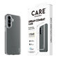 Калъф Urban Combat за Samsung Galaxy A37, Прозрачно, PanzerGlass