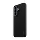 Калъф TPU за Samsung A37, Черно, CARE