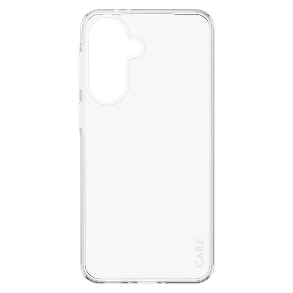 Калъф X-Ray за Samsung Galaxy A37, Прозрачно, PanzerGlass