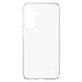 Калъф X-Ray за Samsung Galaxy A37, Прозрачно, PanzerGlass