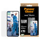 UWF закалено стъкло с апликатор за Samsung Galaxy A57, прозрачно, clear, PanzerGlass