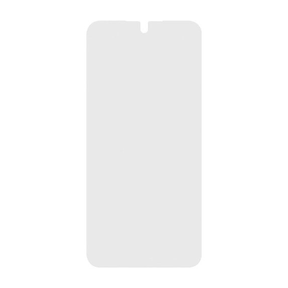 UWF закалено стъкло с апликатор за Samsung Galaxy A57, прозрачно, clear, PanzerGlass