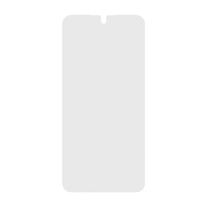 UWF закалено стъкло с апликатор за Samsung Galaxy A57, прозрачно, clear, PanzerGlass