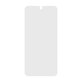 UWF закалено стъкло с апликатор за Samsung Galaxy A57, прозрачно, clear, PanzerGlass