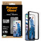 UWF закалено стъкло с апликатор за Samsung Galaxy A57, прозрачно, clear, PanzerGlass