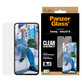 UWF закалено стъкло с апликатор за Samsung Galaxy A37, прозрачно, clear, PanzerGlass