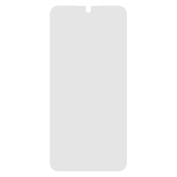 Закалено стъкло UWF Privacy с апликатор за Samsung Galaxy A57, Прозрачно, PanzerGlass