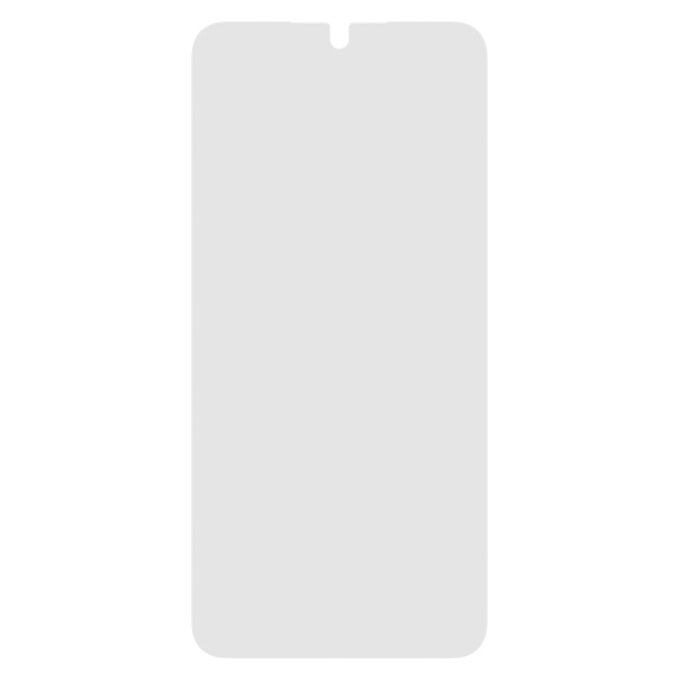 Закалено стъкло UWF Privacy с апликатор за Samsung Galaxy A57, Прозрачно, PanzerGlass