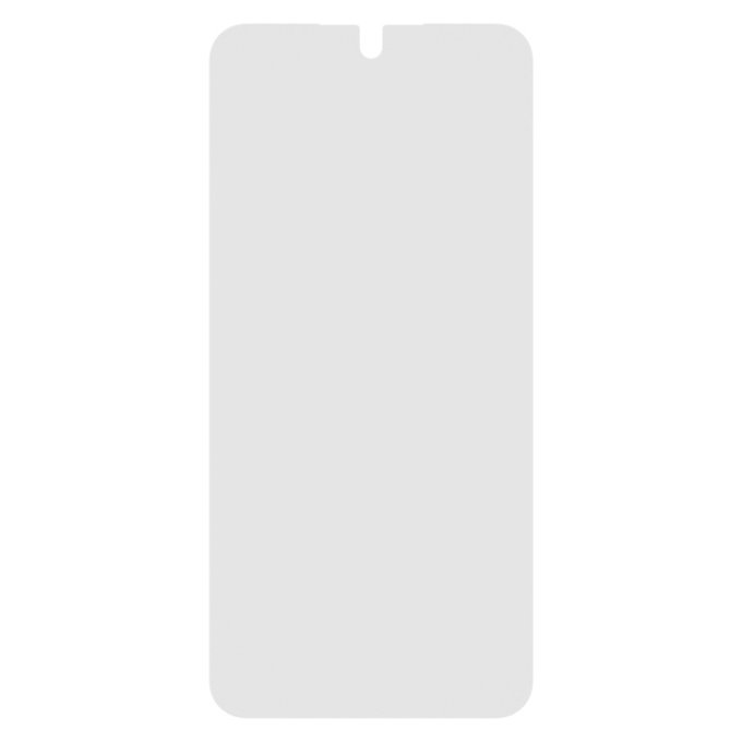 Закалено стъкло UWF Privacy с апликатор за Samsung Galaxy A37, Прозрачно, PanzerGlass