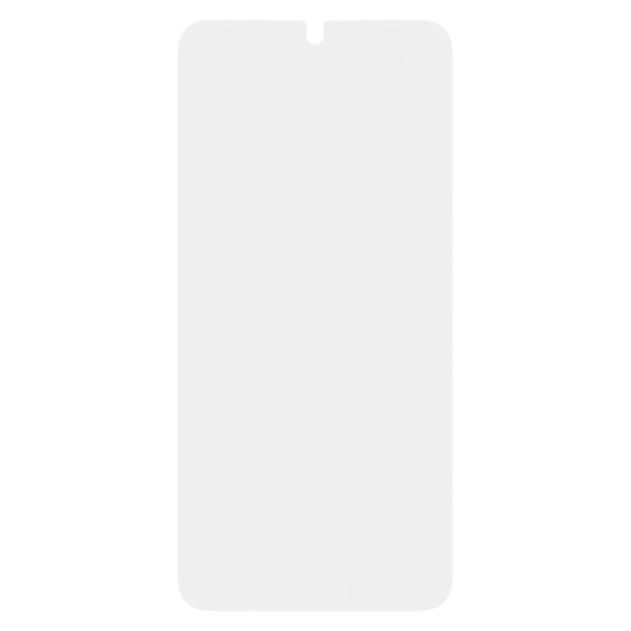 Закалено стъкло UWF с апликатор за Samsung Galaxy A57, Прозрачно, SAFE by PanzerGlass