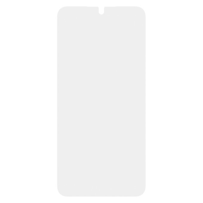 Закалено стъкло UWF с апликатор за Samsung Galaxy A57, Прозрачно, SAFE by PanzerGlass