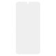Закалено стъкло UWF с апликатор за Samsung Galaxy A57, Прозрачно, SAFE by PanzerGlass