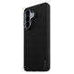 Калъф TPU за Samsung Galaxy A57, Черно, PanzerGlass