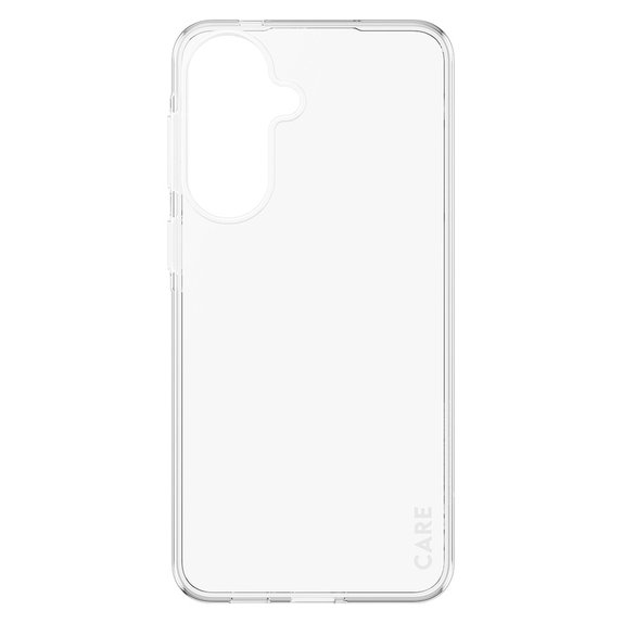 Калъф X-Ray за Samsung Galaxy A57, Прозрачно, PanzerGlass