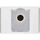 Комплект резервни части за Ecovacs Deebot T30C Omni (1x Основна четка, 2x Филтър, 2x Странична четка, 4x Моп кърпа, 2x Торба за прах)