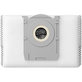 Комплект резервни части за Ecovacs Deebot X11 Pro, X11 (1x Основна четка, 2x Филтър, 2x Странична четка, 2x Моп кърпа, 2x Торба за прах)