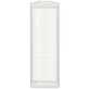 Комплект резервни части за Eta Aquilo Pro, Cecotec Conga 11090 (2x Основна четка, 4x Филтър, 4x Странична четка, 8x Моп кърпа, 4x Торба за прах)