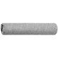 Комплект резервни части за Mova Z60 Ultra Roller (1 чифт основни четки, 2x Филтър, 2x Странична четка, 2x Моп кърпа, 2x Торба за прах)