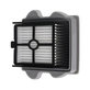 Комплект резервни части за Roborock Dyad Pro (1 чифт основни четки, 2x Филтър)