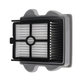 Комплект резервни части за Roborock Dyad Pro (2 чифта основни четки, 4x Филтър)