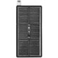 Комплект резервни части за Dreame Aqua 10, 10 Ultra (1 чифт основни четки, 2x Филтър, 2x Странична четка)