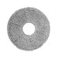 Комплект резервни части за Dreame D20 Ultra (1x Основна четка, 2x Филтър, 2x Странична четка, 4x Моп кърпа, 2x Торба за прах)