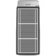 Комплект резервни части за Dreame X50 Ultra, L50 Ultra, L40s Ultra, L40s Pro Ultra, X50 Master, Mova V50 (2 чифта основни четки, 4x Филтър, 4x Странична четка)