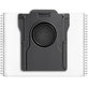 Комплект резервни части за Dreame X50 Ultra, L50 Ultra, L40s Ultra, L40s Pro Ultra, X50 Master, Mova V50 (1 чифт основни четки, 2x Филтър, 2x Странична четка, 4x Моп кърпа, 2x Торба за прах)