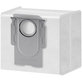 Комплект резервни части за Xiaomi Roborock Q10 VF, Q10 VF+, S8 Pro, S8 Pro Plus (2x Основна четка, 4x Филтър, 4x Странична четка, 4x Моп кърпа, 4x Торба за прах)