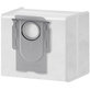 Комплект резервни части за Roborock QV 35A, QR 798, QV35S (2x Основна четка, 4x Филтър, 4x Странична четка, 8x Моп кърпа, 4x Торба за прах)
