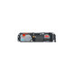 Долен говорител за Xiaomi 15T Pro 5G, 1300101000350A, Genuine Service Pack