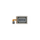 Говорител слушалка за Xiaomi 15T Pro 5G, 1300201000072A, Genuine Service Pack