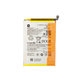 Батерия за Xiaomi 14C 4G, POCO C75, BN5X, 1330101000187A, Genuine Service Pack