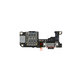 Порт за зареждане със SIM четец и платка за Xiaomi 15T Pro 5G, 5600010O12U00, Genuine Service Pack