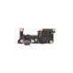 Порт за зареждане със SIM четец и платка за Xiaomi 15T 5G, 5600040O12A00, Genuine Service Pack
