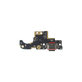 Порт за зареждане с платка за Motorola Moto G86 5G, Moto G86 Power 5G, 5B28C30464, Genuine Service Pack