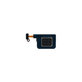 Горен говорител за Google Pixel 9a, G863-00577-00, Genuine Service Pack