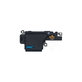 Долен говорител за Google Pixel 9a, G863-00582-00, Genuine Service Pack