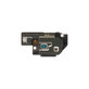 Долен говорител за Google Pixel 10, 10 Pro, G863-00649-04, Genuine Service Pack