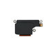 Долен говорител за Google Pixel 10 Pro XL, G863-00655-01, Genuine Service Pack