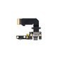 Порт за зареждане с платка за Google Pixel 9 Pro Fold, G949-00917-00, Genuine Service Pack