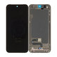 Дисплей за Google Pixel 10 Pro XL, Тъчскрийн без рамка, G949-01360-00, Genuine Service Pack