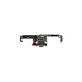 Порт за зареждане с платка за Google Pixel 10 Pro, G949-01435-00, Genuine Service Pack