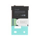 Батерия за Google Pixel 10 Pro, GLE28, G949-01443-00, Genuine Service Pack